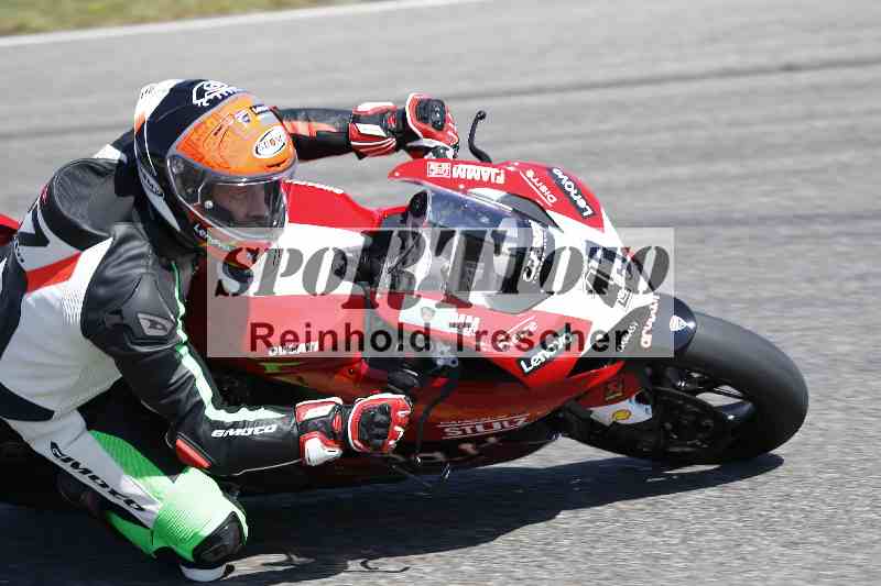 /46 11.08.2025 PADDYS-RACES-DAYS ADR/Starter-Hobby/43
